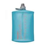 HydraPak STOW 1L, сине-зеленая