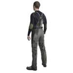 Костюм North Coast Husky, Olive