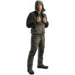 Костюмы North Coast