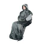 North Coast, 3XL, Olive