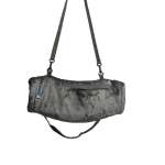 Муфта North Coast, Olive