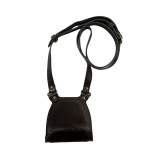 North Coast, кожа