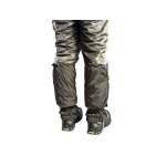 Гамаши North Coast