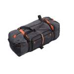 North Coast, S (40L)