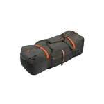 North Coast, XXL (140L)