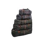 North Coast, XXL (140L)