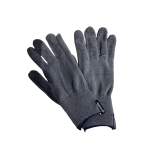 Перчатки North Coast, Grey