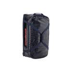 Patagonia Black Hole Wheeled Duffel 100L, Blue