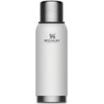 Stanley ADVENTURE 1L, белый