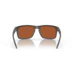 Oakley HOLBROOK WOODGRAIN, PRIZM SHALLOW WATER POLAR
