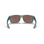Oakley MAINLINK GREY INK, PRIZM SAPPHIRE