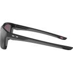 Oakley MAINLINK MATTE BLACK, PRIZM GREY