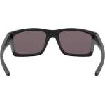 Oakley MAINLINK MATTE BLACK, PRIZM GREY