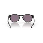Oakley LATCH MATTE BLACK, PRIZM GREY