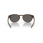 Oakley LATCH MATTE BROWN TORTOISE, PRIZM BLACK
