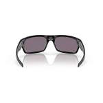 Oakley DROP POINT MATTE BLACK, PRIZM GREY
