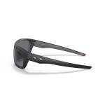 Oakley DROP POINT MATTE BLACK, GREY