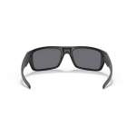 Oakley DROP POINT MATTE BLACK, GREY