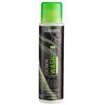 GRANGERS Down Wash New 300 мл