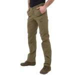 TritonGear (канвас стрейч, хаки), 44-46, 170-176