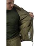 Triton RICH (флис, хаки)