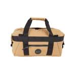 BASK KLONDIKE 35, песочный