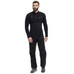 BASK GRAVITY, чёрный