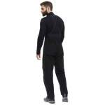 BASK GRAVITY, чёрный