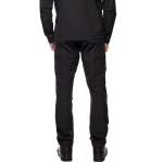 BASK SFT TREK, чёрный