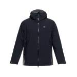 BASK GRAPHITE NEOSHELL EXTREME, графит