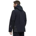 BASK GRAPHITE NEOSHELL EXTREME, графит