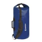 BASK WP BAG 40 V3, синий