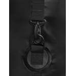 BASK WP BAG 40 V3, чёрный