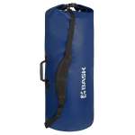 BASK WP BAG 130 V3, синий