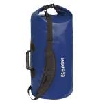 BASK WP BAG 80 V3, синий