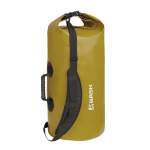 BASK WP BAG 40 V3, жёлтый