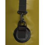 BASK WP BAG 40 V3, жёлтый