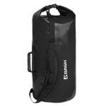 BASK WP BAG 80 V3, чёрный
