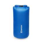 BASK лёгкий 100, синий