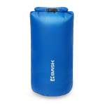 BASK лёгкий 130, синий