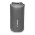 BASK лёгкий 130, серый