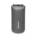 BASK лёгкий 100, серый