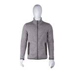 Werwolf MANUL, серый-коричневый