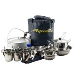 Aquatic ПН-02-6С на 6 персон