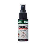 Купить Sibearian PROTECT SMOOTH LEATHER 50 мл Sibearian PROTECT SMOOTH LEATHER 50 мл