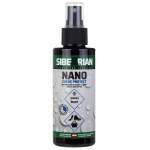 Купить Sibearian NANO SUEDE PROTECT 150 мл Sibearian NANO SUEDE PROTECT 150 мл