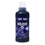 Sibearian TECH WASH 500 мл