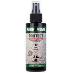Sibearian PROTECT SMOOTH LEATHER 150 мл
