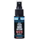 Sibearian ODOR TERMINATOR 150 мл