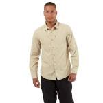 Craghoppers ND Kiwi Boulder, Oatmeal